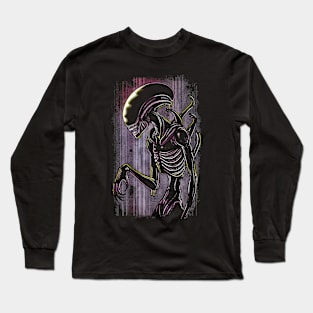 Alien 88036 Long Sleeve T-Shirt